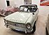 1964 Hillman Super Minx for sale 101116815